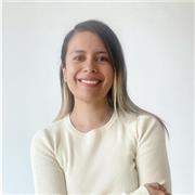 Fisioterapeuta imparte clases online de materias básicas o si quieres algún énfasis en la carrera